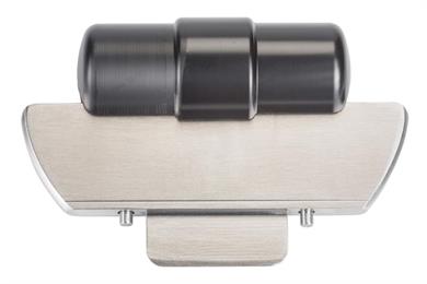 Divario P-18 outil d'installation