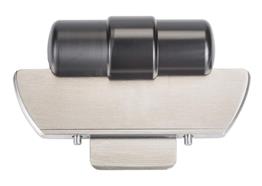Divario P-18 outil d'installation