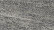 Egger F 011 ST9 Granit Magma gris | Bild 2