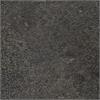 Egger F 028 ST89 Granit Vercelli anthracite