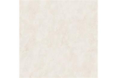 Egger F 030 ST75 Margalida Travertin