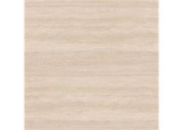 Egger F 037 ST76 Taormin Travertin