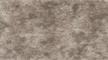 Egger F 059ST87 Granit Karnak gris | Bild 2