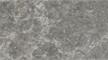 Egger F 095 ST87 Marbre de Sienne gris | Bild 2