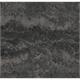 Egger F 128 PA Ambiance Granite noir