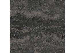 Egger F 128 PA Ambiance Granite noir