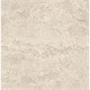 Egger F 129 PA Ambiance Granite beige