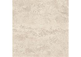 Egger F 129 PA Ambiance Granite beige