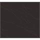 Egger F 199 PA Ambiance Marble noir
