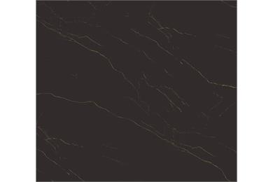Egger F 199 PA Ambiance Marble noir
