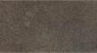 Egger F 227 ST78 Titanit gris | Bild 2