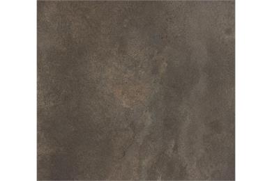 Egger F 227 ST78 Titanit gris