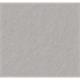 Egger F 234ST76 Scivao Sable gris