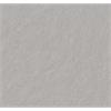 Egger F 234ST76 Scivao Sable gris