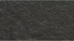 Egger F 235ST76 Scivao Sable | Bild 2