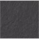 Egger F 235ST76 Scivao Sable