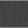 Egger F 235ST76 Scivao Sable