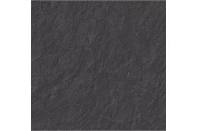 Egger F 235ST76 Scivao Sable