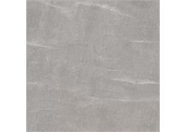 Egger F 243 ST76 Marbre Canela gris clair