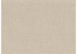 Egger F 425 ST10 Leinen beige