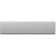 Egger F 583 St22 / 2 x 23mm original