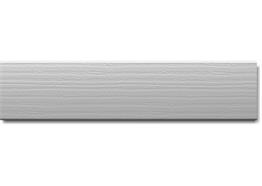 Egger F 583 St22 / 2 x 23mm original