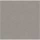 Egger F 634 ST76 Canvas gris