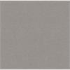 Egger F 634 ST76 Canvas gris