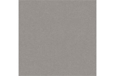 Egger F 634 ST76 Canvas gris