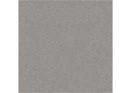 Egger F 634 ST76 Canvas gris