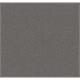 Egger F 635 ST76 Canvas anthracite