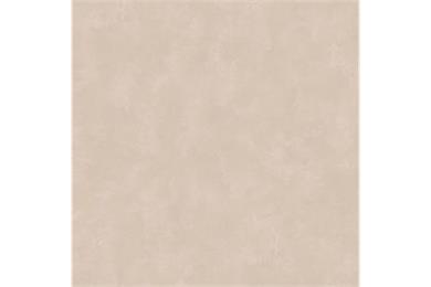 Egger F 661 ST76 Calcit Stone sand Egger F 661 ST76 Calcit Stone sand