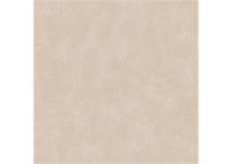 Egger F 661 ST76 Calcit Stone sand