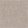 Egger F 662 ST76 Calcit Stone gris