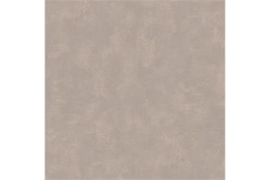 Egger F 662 ST76 Calcit Stone gris Egger F 662 ST76 Calcit Stone gris