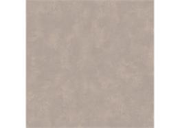 Egger F 662 ST76 Calcit Stone gris