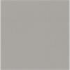 Egger F 765 ST20 gris argenté brossé