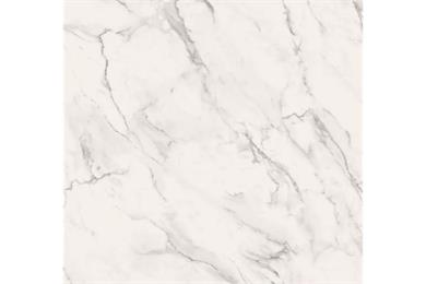 Egger F 8001 ST9 Marbre cristal