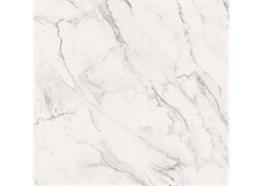 Egger F 8001 ST9 Marbre cristal