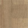 Egger H 050 ST9 Woodblocks naturel