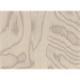 Egger H 1105 ST9 Aspen beige