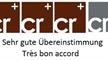 Egger H 1186 TM37 Garonne Chêne brun foncé | Bild 4
