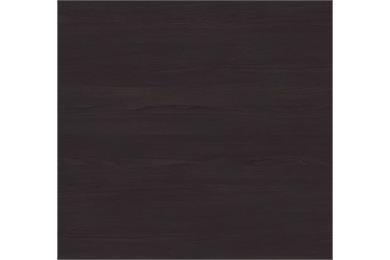 Egger H 1228 TM12 Abano frêne anthracite