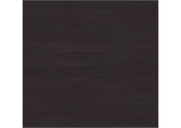 Egger H 1228 TM12 Abano frêne anthracite