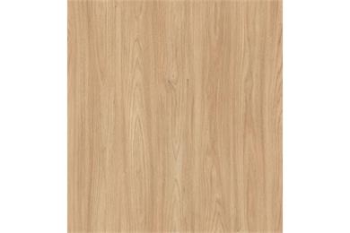 Egger H 1242 ST10 Sheffield acacia naturel