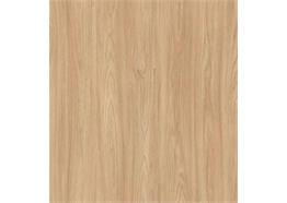 Egger H 1242 ST10 Sheffield acacia naturel