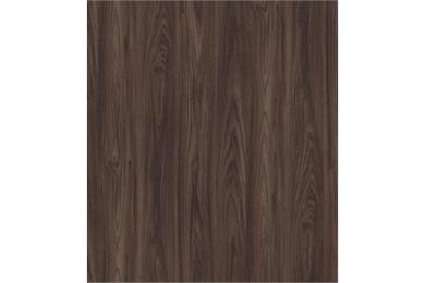 Egger H 1247 ST17 Sheffield Akazie graphite Egger H 1247 ST17 Sheffield Akazie graphite