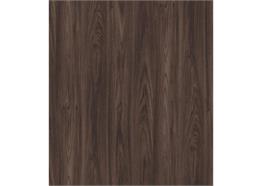 Egger H 1247 ST17 Sheffield Akazie graphite