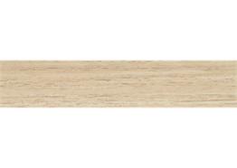 Egger H 1277 St9 / 0.8 x 23mm original