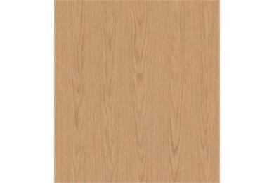 Egger H 1316 ST17 Chêne Bookmatch